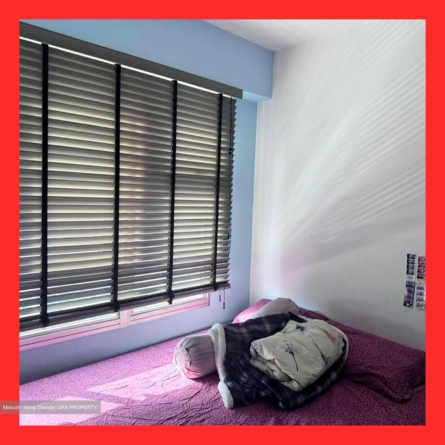 Blk 50 Commonwealth 10 (Queenstown), HDB 4 Rooms #488170281